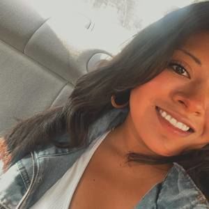 Meet your Posher, Marguerite